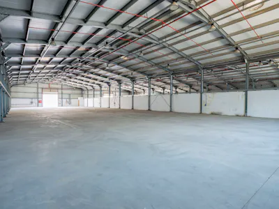 Shed 1, Industrial Area 13, Sharjah, Warehouse To Let - _SVL8321.jpg