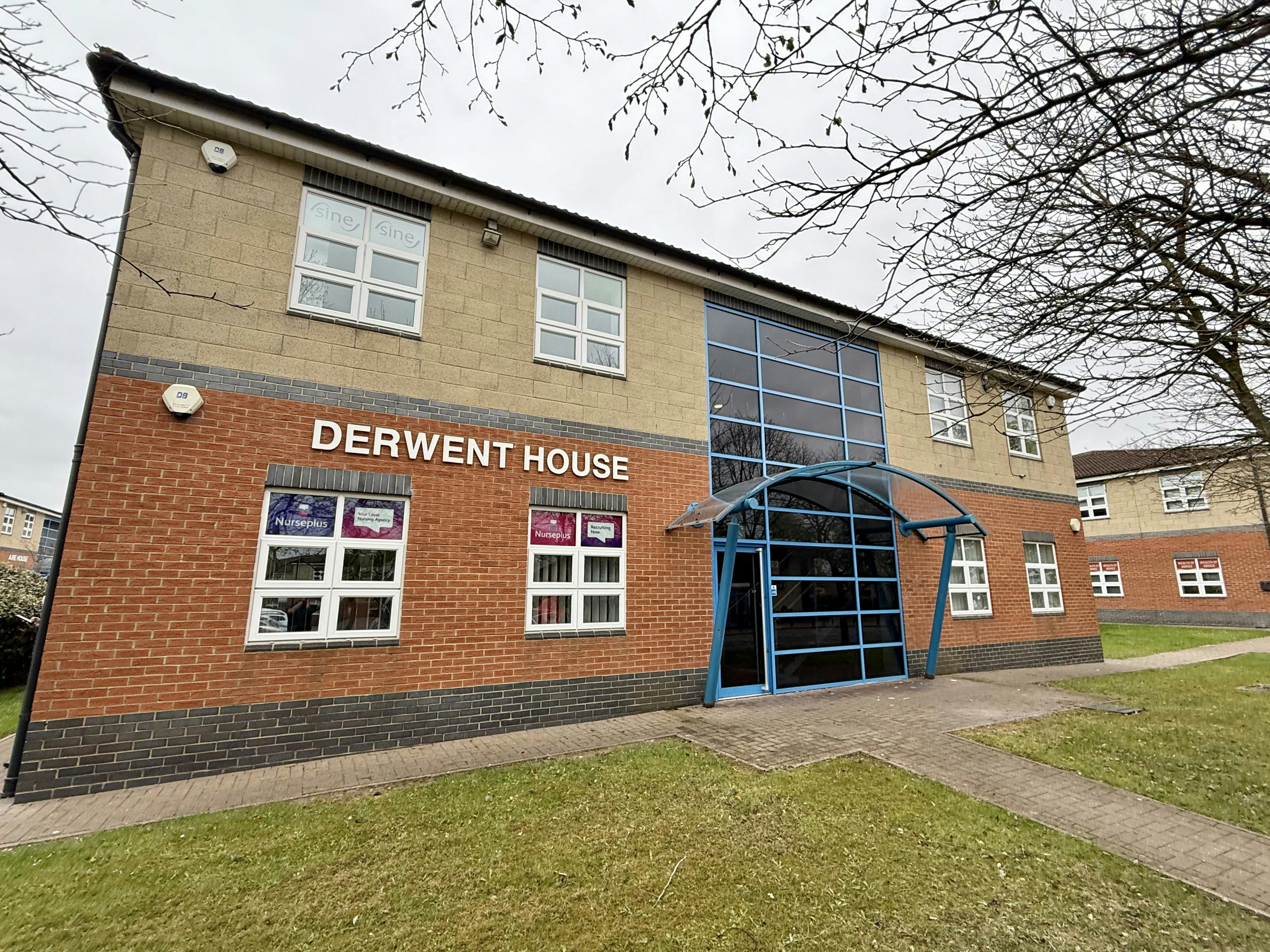Derwent House, Mandale Business Park, Durham, Offices To Let - 9F6A0E55D2E048269828383EADBC1EAC_1_201_a.jpeg