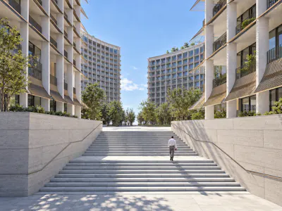 H&H, DIFC Dubai, Office To Let - image00002.png