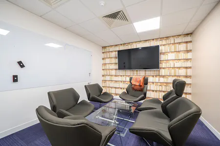 236 High Street, London, Office To Let - 1496186 (3).jpg