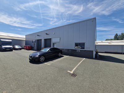 Unit F1, Unit F2, Hyde, Industrial/Logistics To Let - 20250710_133622.jpg