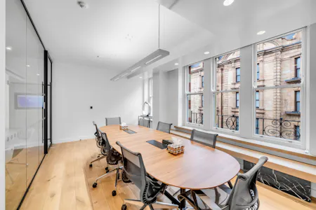 50 Hans Crescent, Greater London, Office To Let - _JSP0880-50-Hans-Crescent┬®JoasSouza.jpg