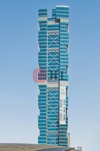 The One Tower, Dubai - United Arab Emirates, United Arab Emirates, Office To Let - 318f6c07a3fe6f982ce4fd4533cc236f-letting24396.jpeg