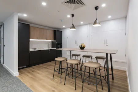 Audrey House, 16-20 Ely Place, London, Office To Let - Audrey House - FF-69.jpg
