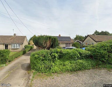 The Gables, Chelmsford, Development Land / Residential Development / Development Site For Sale - Street View