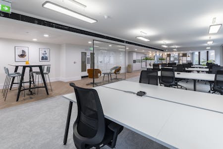 Aldermary House, 10-15 Queen Street, London, Office To Let - _T3A0507  180925_SCD_Aldermary_House__Peter Landers Photography  Large.jpg