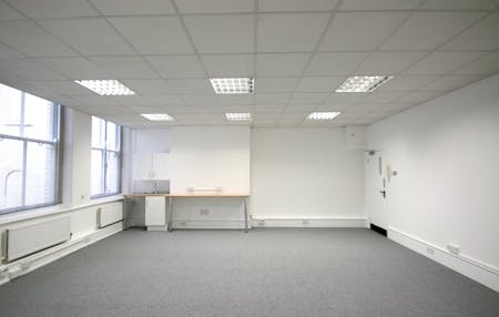 Peek House, 20 Eastcheap, London, Office To Let - 3.jpg