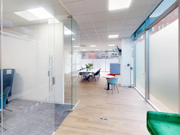 St James Business Centre, St James House, Sheffield, Offices To Let - 512f9ea61f9cc40372f64427759cd326.jpeg