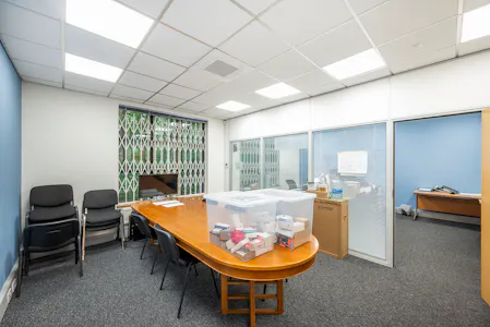 Unit 6, The Progression Centre, Hemel Hempstead, Office To Let - w (4).jpg