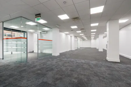 31a Scarborough Street, Whitechapel, London, Office To Let - IMG_1278.JPG