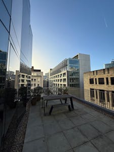 Calico, 55 Mosley Street, Manchester, Office To Let - 59.jpg