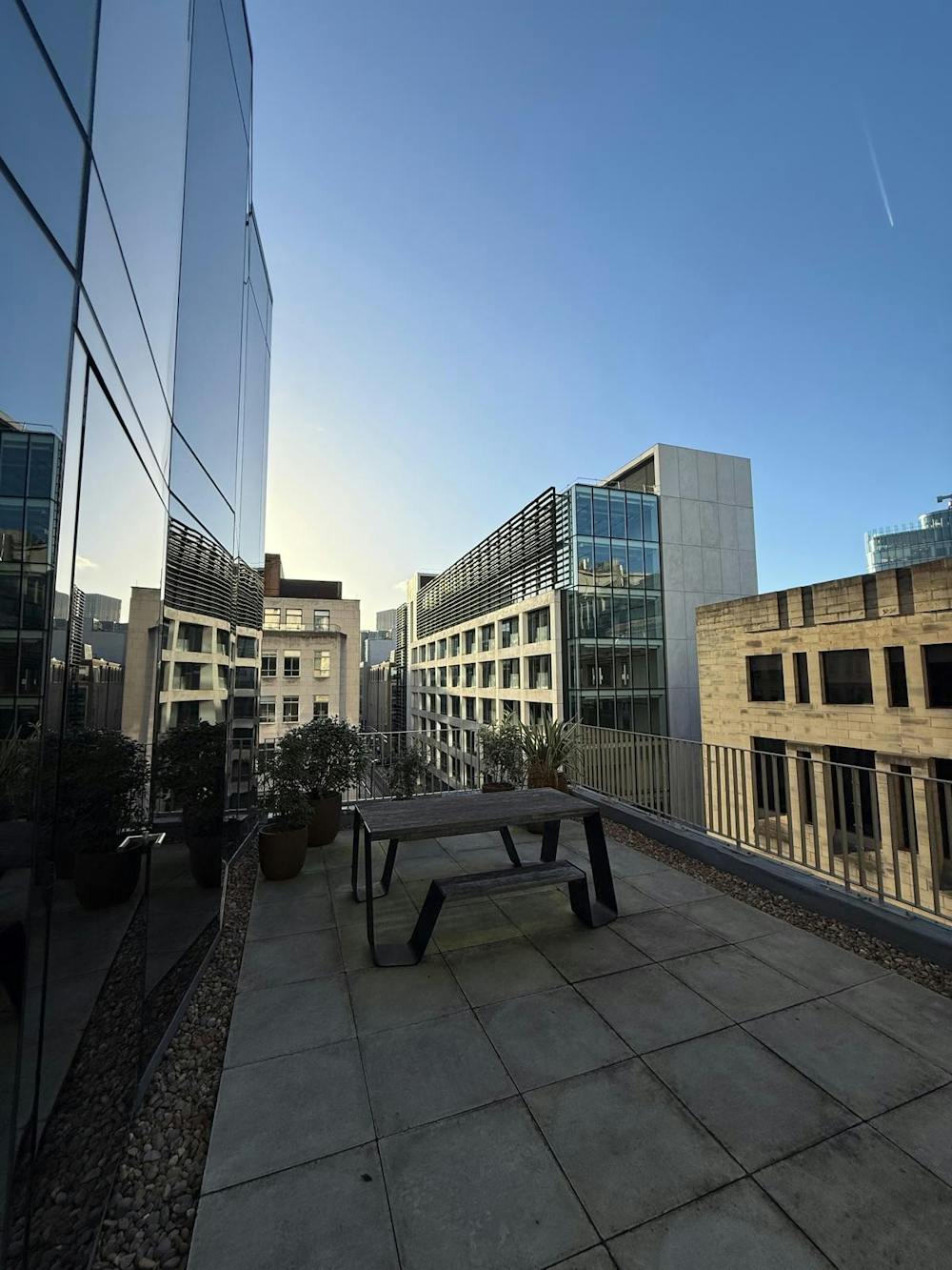 Calico, 55 Mosley Street, Manchester, Office To Let - 59.jpg