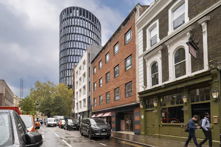 80 Paul Street, Shoreditch, Office To Let - ChatGPT Image Mar 3, 2026, 12_00_54 PM.png