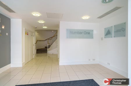 Number One, High Street, Windsor, Office To Let - 1382ab1a4e3449e9a71c97d90b8314ab.jpg