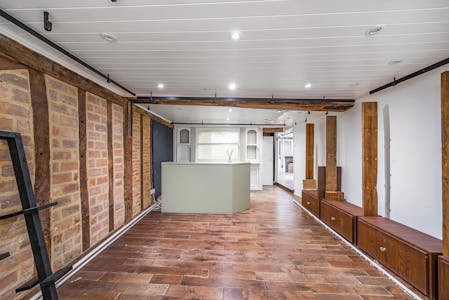 7 High Street, Pinner, Investment / Office / Retail For Sale - 1244588 4.jpg