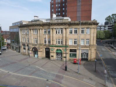 Prudential Buildings, Stockport, Office To Let - dji_fly_20240502_152400_662_1714748098156_photo.jpg
