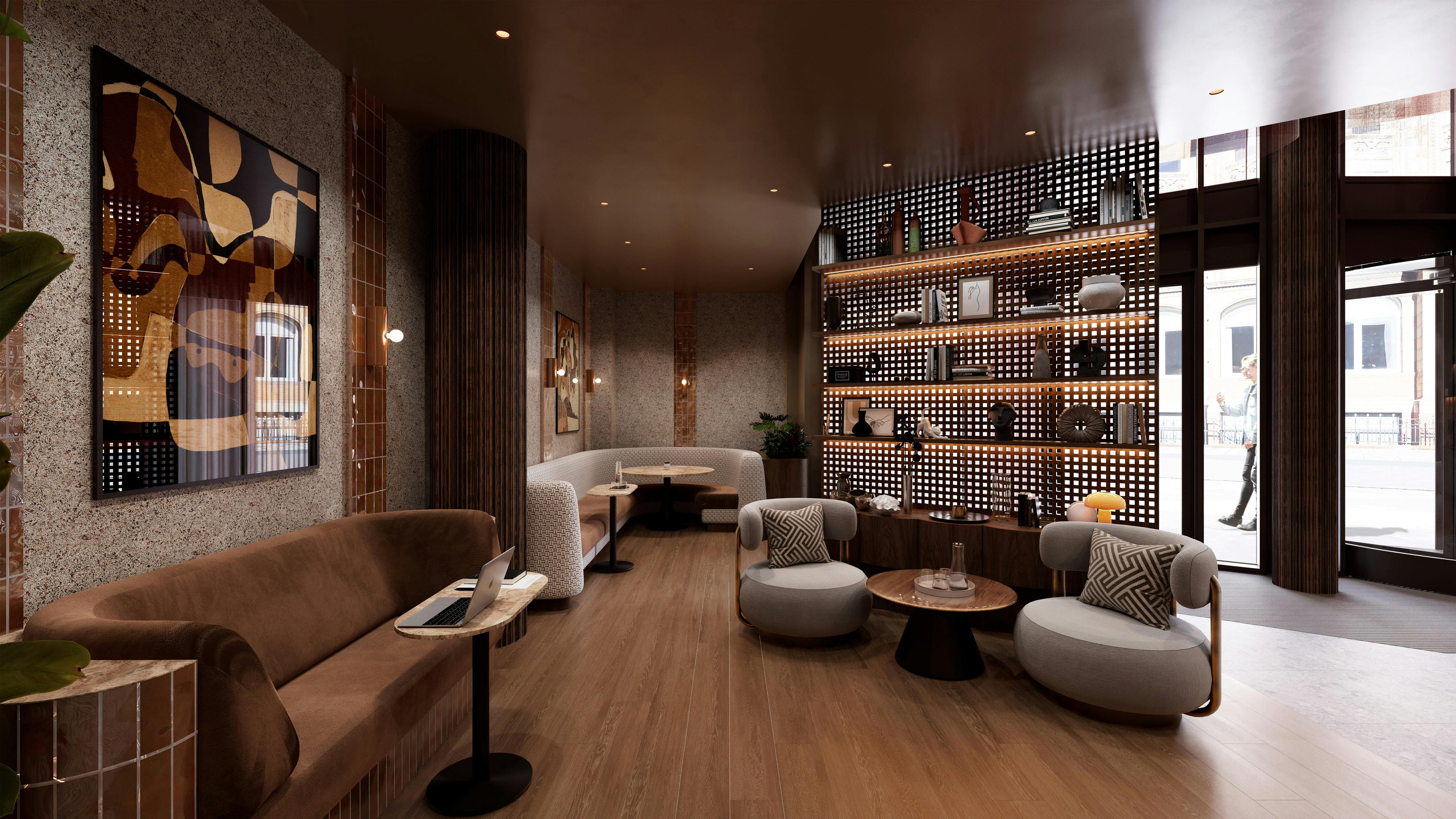 31 Wellington Street, Leeds, Leeds, Offices To Let - Final Reception Cam4 4500px.jpg