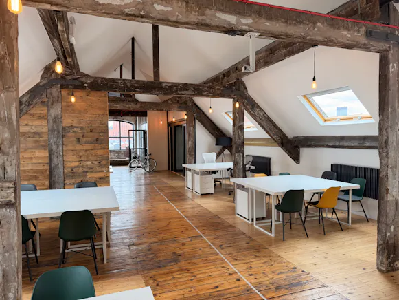 Eagle Works, Little Kelham, Sheffield, Offices To Let - IMG_0553.jpeg