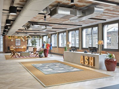 Arthur Stanley House, London, Office To Let - _DSF8743_4050TottenhamStJSP.jpg