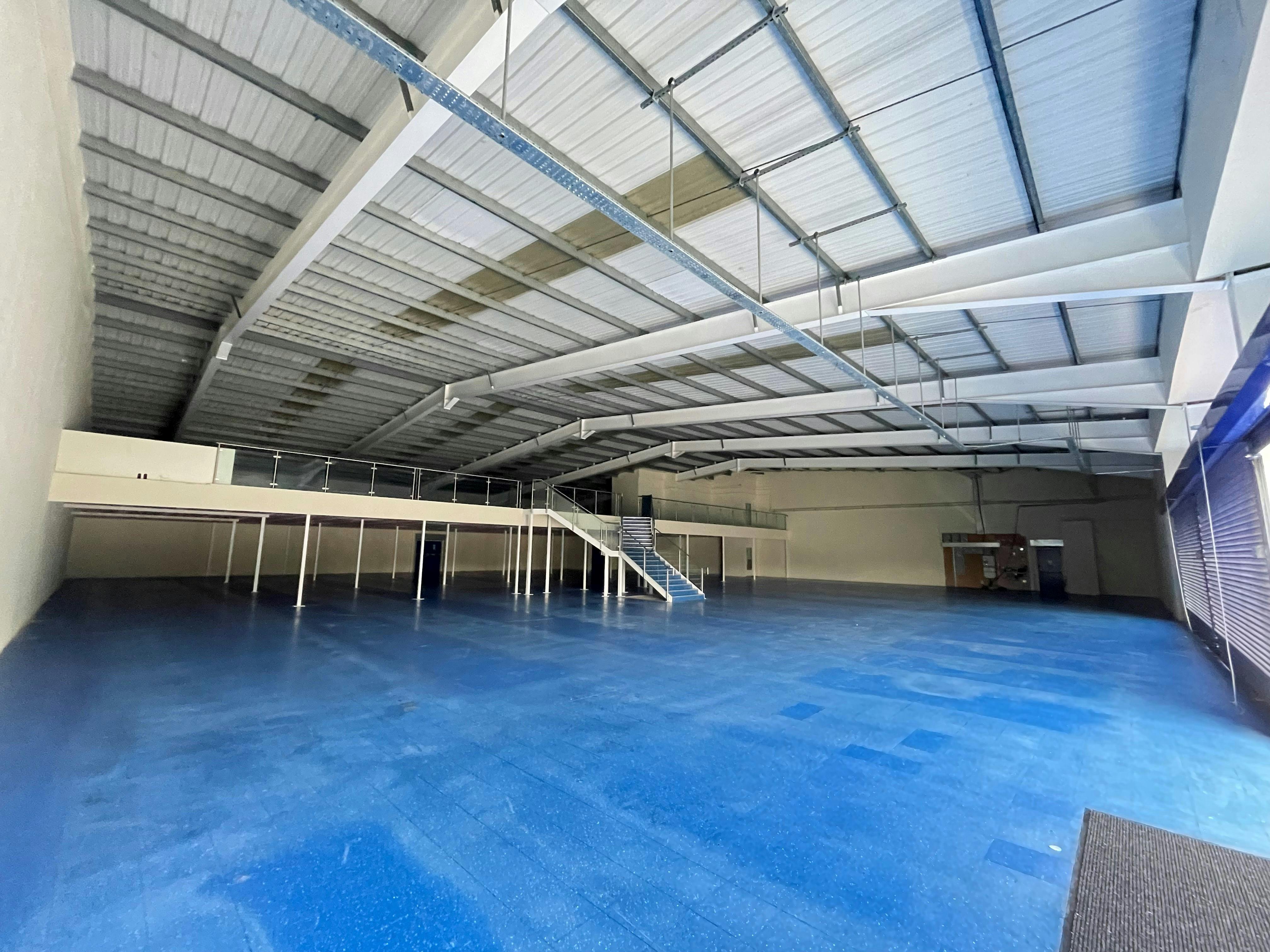 Retail/Shop in Fareham - photo 3