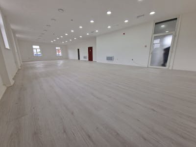 1-7, Bury, Retail Park For Sale - 20240603_134412.jpg