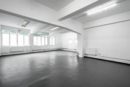 Unit 3 Markian House, 52-56 Pritchards Road, London, Office To Let - Markian Hse U3 - Low Res 1.jpg
