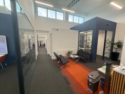 Unit 21, Block 2 Northwood Court, Dublin 9, Investment For Sale - IMG_6099.jpeg