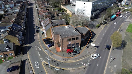 Tangent House, Watford, Office For Sale - Tangent House (1).png