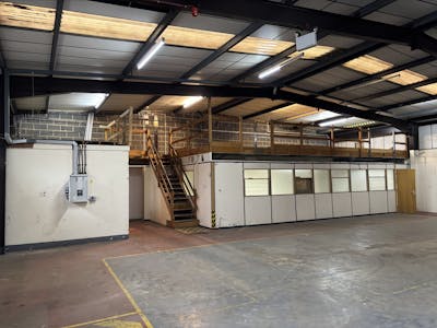 Unit 2, Ripon, Industrial To Let - Unit 2a 4.jpeg