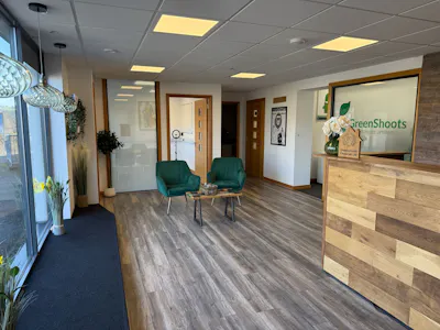 133A Glasgow Road, Bathgate, Retail To Let - WhatsApp Image 2026-05-25 at 10.27.52 (4).jpeg
