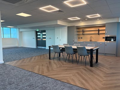 Trigate, 210-222 Hagley Road West, Oldbury, Office / Serviced Office To Let - 420 d.jpeg