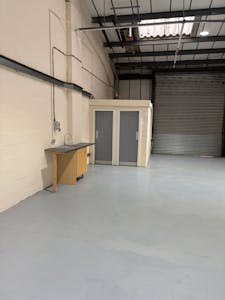 Unit 28 Tatton Court, Warrington, Industrial/Logistics To Let / For Sale - T2.jpg