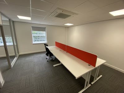 Unit 5, Mariner Court, Wakefield, Office For Sale - IMG_1819.jpg