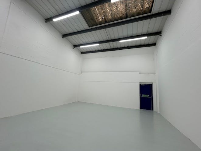 Units C5-C11 Reading Small Business Centre, Reading, Industrial / Warehouse / Investment For Sale - 12.jpg
