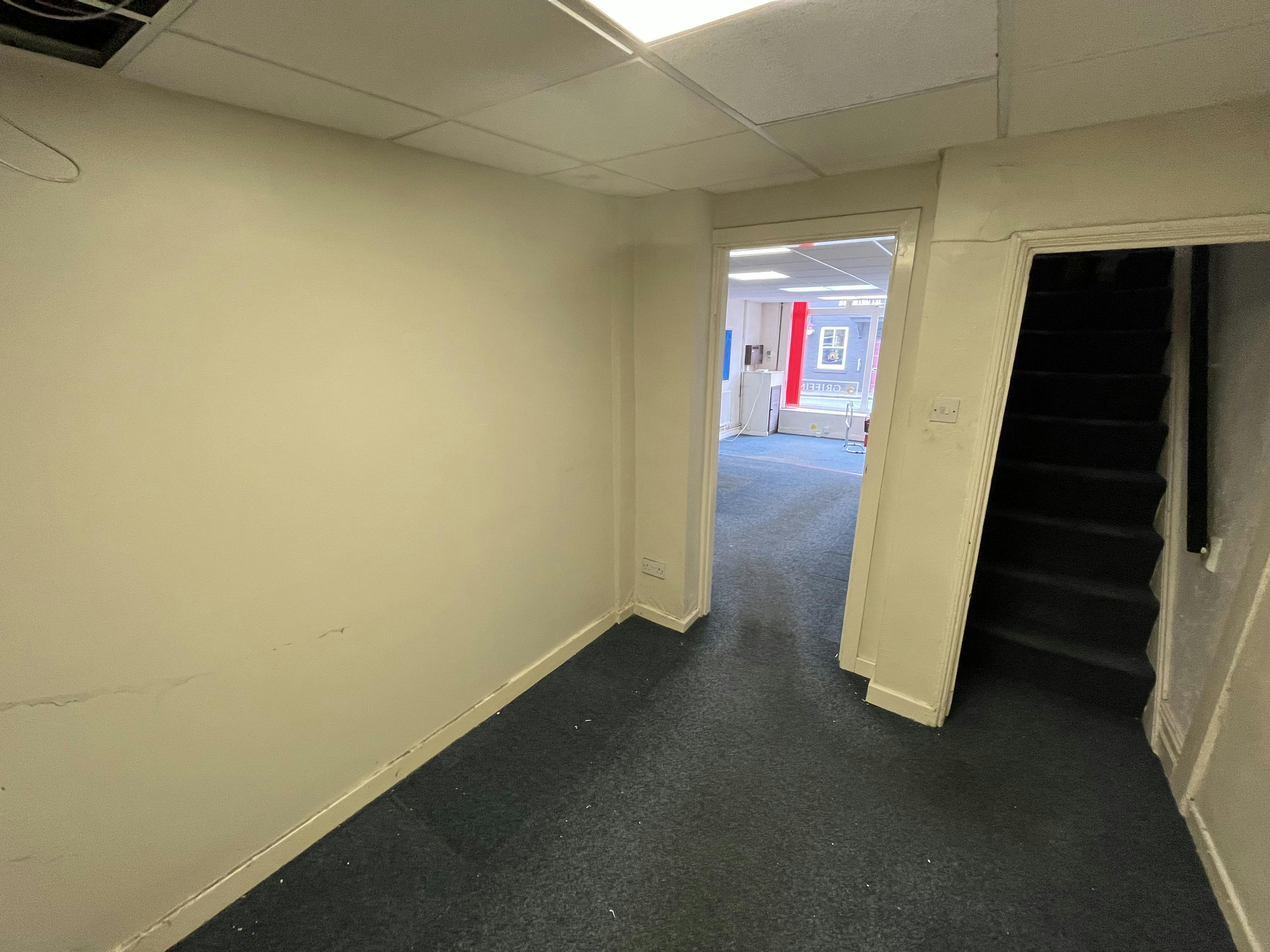 161 Park Lane, Macclesfield, Development / Offices / Residential / Retail For Sale - IMG_6884.jpg