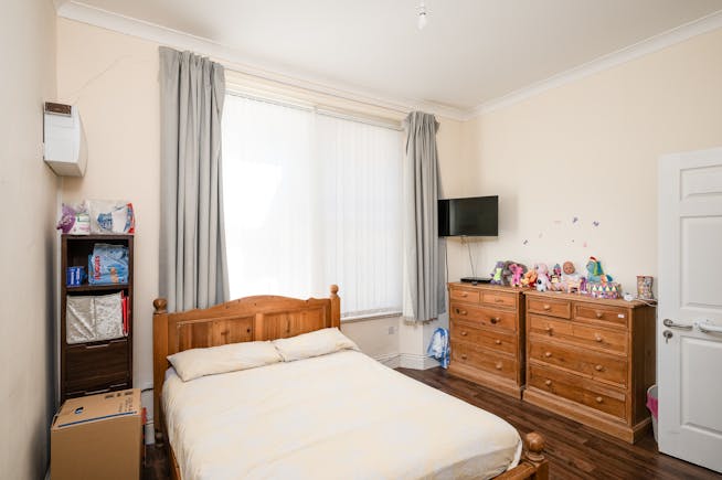 West Portfolio, South West For Sale - 13 Grove Park Road BS23 2LW11.jpg