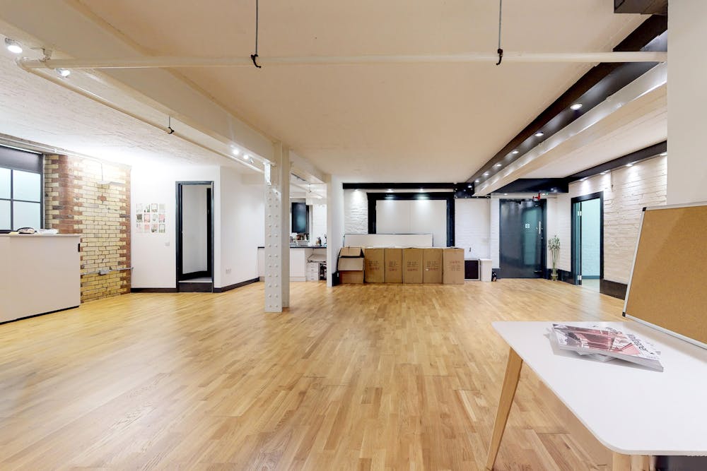 Unit 2A, Canonbury Yard Canonbury Business Centre - CanonburyYard10102019_104428.jpg