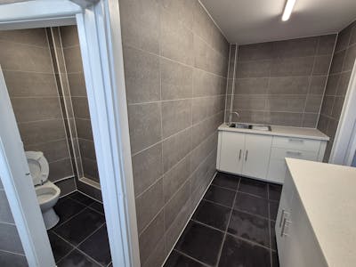 Brighton Road, Stockport, Industrial/Logistics To Let - 20260324_115940.jpg