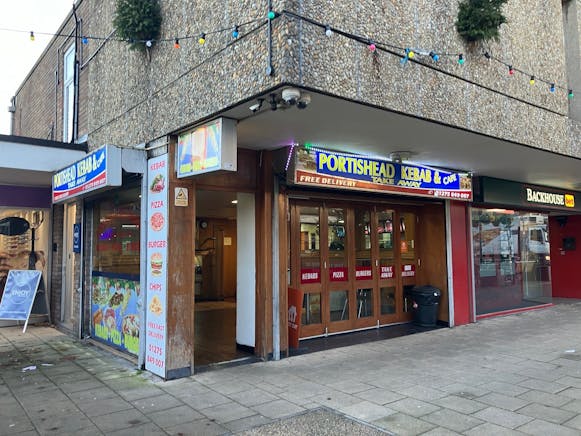 Unit 9 The Precinct, Portishead, Retail To Let - Pic 3.jpg