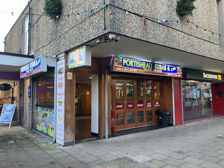 Unit 9 The Precinct, Portishead, Retail To Let - Pic 3.jpg