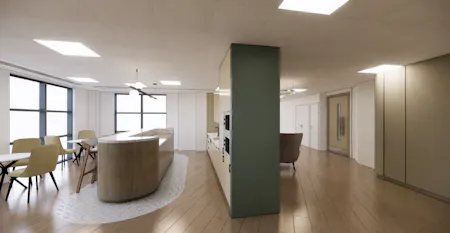 100 Cannon Street, London, Office To Let - L7-AI-8.png
