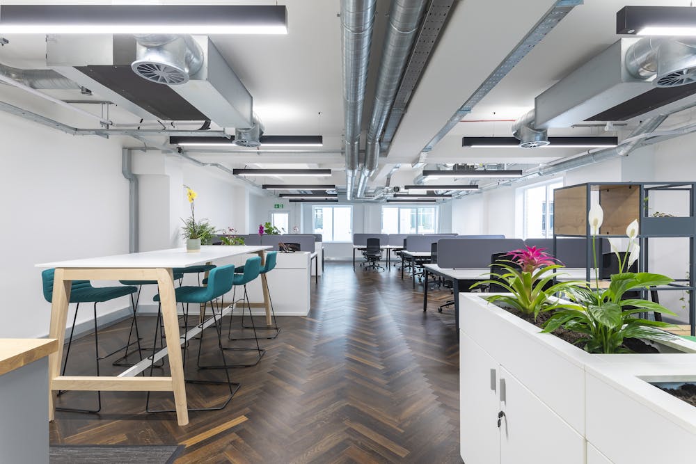 13 Austin Friars - _D7A0367  070324_SCD_13_Austin_Friars  Large.jpg