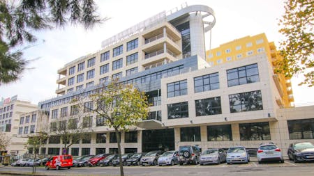 Atlas III, Av. José Gomes Ferreira 9 - 11, Oeiras, Office To Let - 14582120100_l_gal.jpg