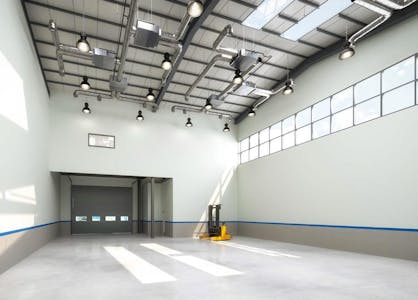 Valor Park Wandsworth, Lydden Road, London, Industrial / Warehouse To Let - VP2.jpg