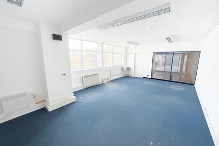 1 Warwick Street, Leamington Spa, Development / Investment For Sale - Refined 1 Warwick Street 5.jpg