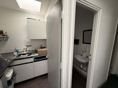 Unit 60 Heming Road, Redditch, Industrial/Logistics To Let - IMG_3917.JPG