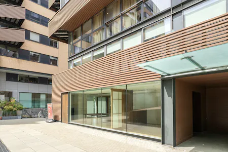 Unit A & B North Gainsborough Studios, London, Office To Let / For Sale - 1479519-2-6a3020b3270a1.jpg
