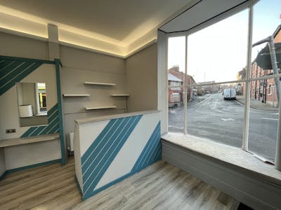 3 Swan Bank, Congleton, Retail To Let - IMG_0634.jpg