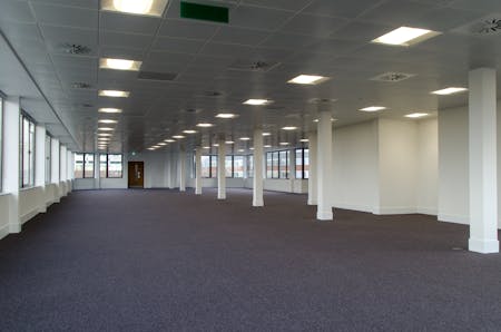 The Galleria, Station Road, Crawley, Office To Let - Galleria Office  Three Sixty Group5.jpg