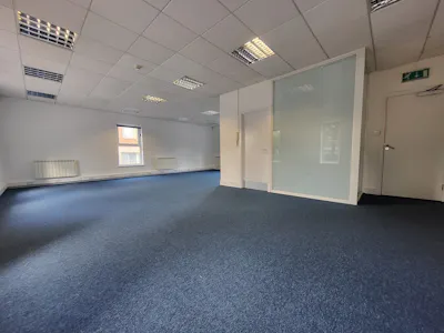 10 Leopardstown Office Park, Dublin 18, Office For Sale - 6.jpg